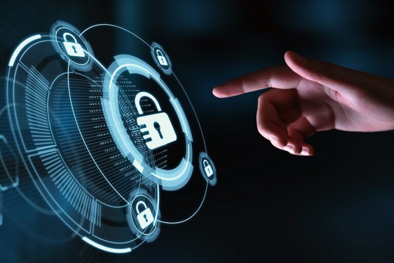 IA focada em privacidade